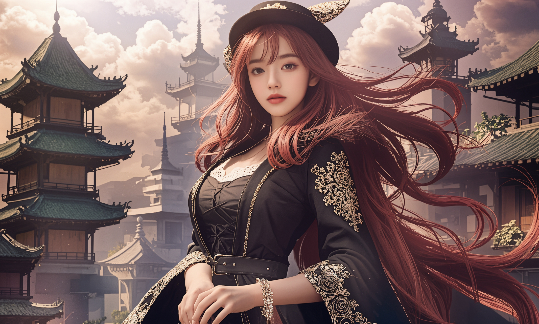 免费看毛片av一区-欧洲一区二区视频-亚洲欧美日韩国产三级-国产91高清一区二区三区|关键词4}-久久精品青青大伊人av-久久精品国产精品亚洲38-日本欧美激情国产|特朗普：解雇鲍威尔的可能性极小